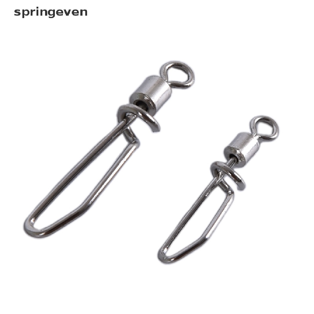 50 Khoen Ma Ní Hỗ Trợ Câu Cá Tiện Lợi # 2#-10# Rft RFT