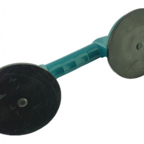 Giác hút kính hai đầu 50kg TOTAL TSP02501 giác hút cầm tay