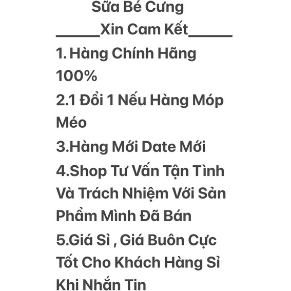 Sữa PISILAC XƯƠNG KHỚP 900G cho người loãng xương , đau nhứt xương khớp , tiểu đường