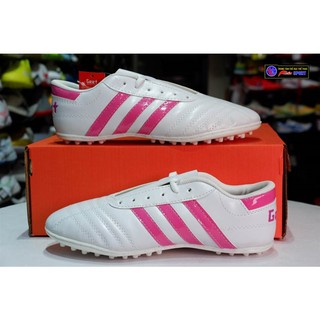 Giày đá bóng 3 SỌC GEET CH(size 38-44)