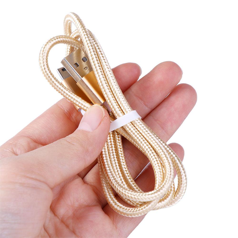 Dây Cáp Sạc Hai Đầu Mini USB Sang USB Cho Máy Nghe Nhạc MP3 MP4 Kỹ Thuật Số