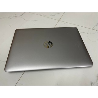 Máy tính xách tay Probook