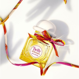 [HỎA TỐC HCM]Nước Hoa Twilly d'𝓗𝓮𝓻𝓶𝓮𝓼  Eau Ginger -5ml/10ml/20ml