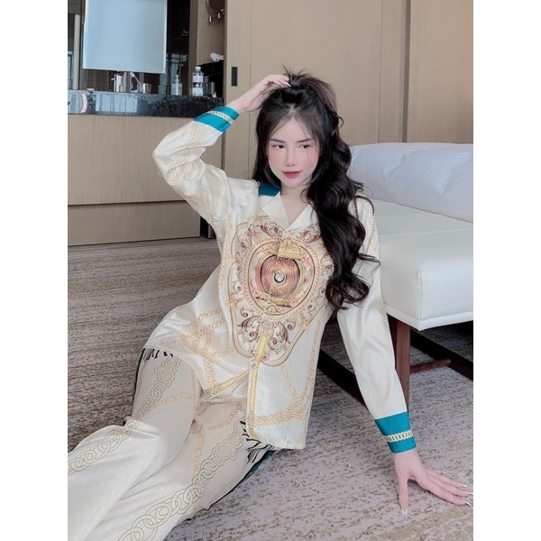 Độ bộ dài VS