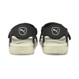 [AUTH] Sandal 22ss Softride Sandal bill hàn