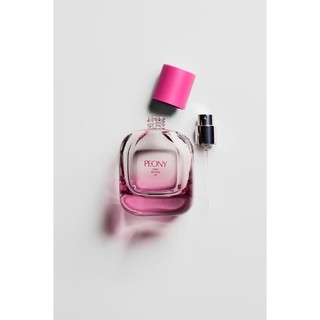 Nước hoa nữ ZARA PEONY EDP 90 ML (3.0 FL. OZ).