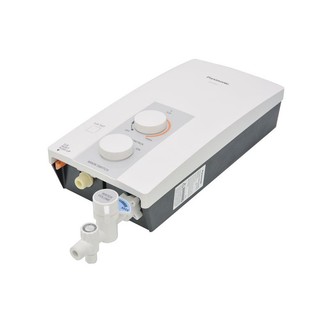 Máy nước nóng Panasonic DH-3RL2VH (3500W) - CheapMall