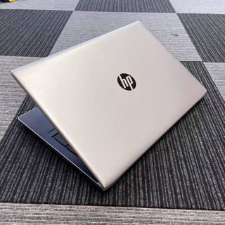 Laptop Doanh Nhân Vip HP 450 - G5 Core i5/ Ram 8G/SSD 256Gb Màn 15 Full / Mỏng Nhẹ Đẹp Leng Keng - Laptop đồ hoạ 24/24