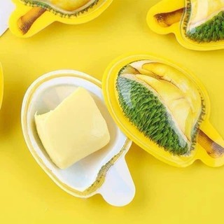 KẸO SẦU RIÊNG. 500G
