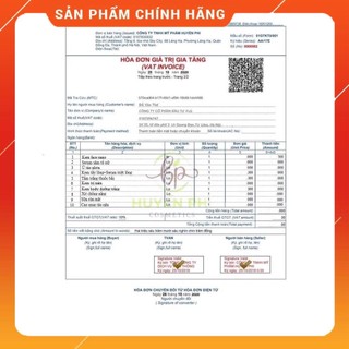 Serum triệt lông vĩnh viễn Huyền Phi 20ml