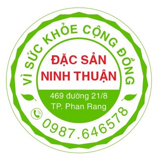 Hành Tím Phan Rang 1kg (thu hoạch trực tiếp tại vườn không qua trung gian)