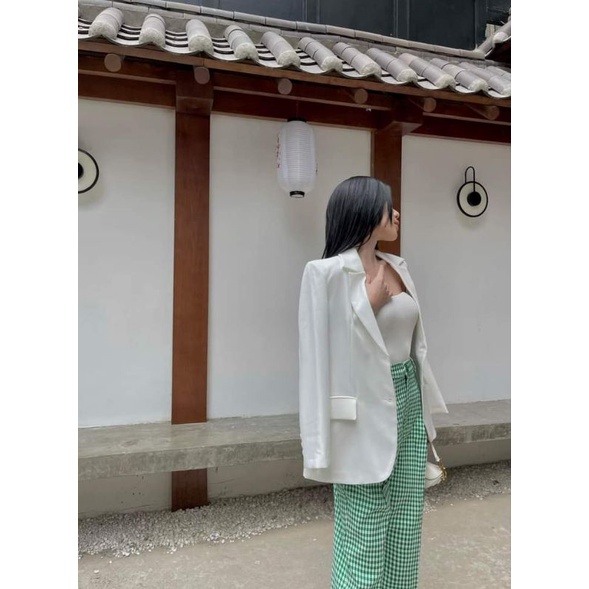 Quần baggy cocobebe