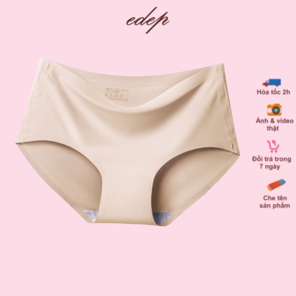 Quần su trơn co giãn thoải mái 5032 5033