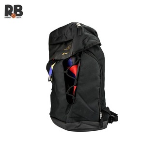 BALO KYRIE NOTHING BUT NET - Rainbushop