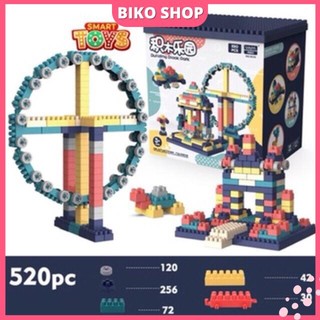Lego cho bé