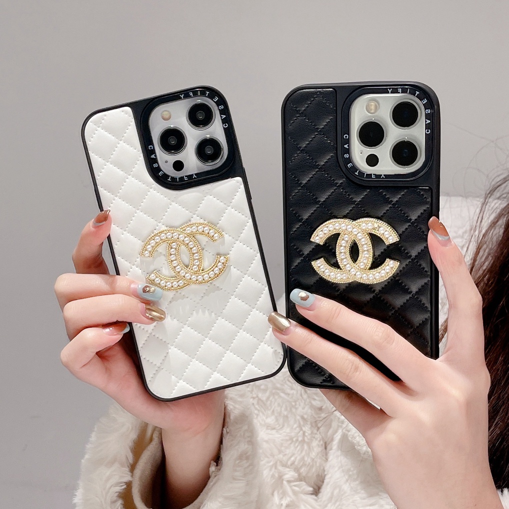 Ốp Điện Thoại imd In logo 3d Cho iphone 15 14promax 14plus 13promax 12 promax 11 pro max