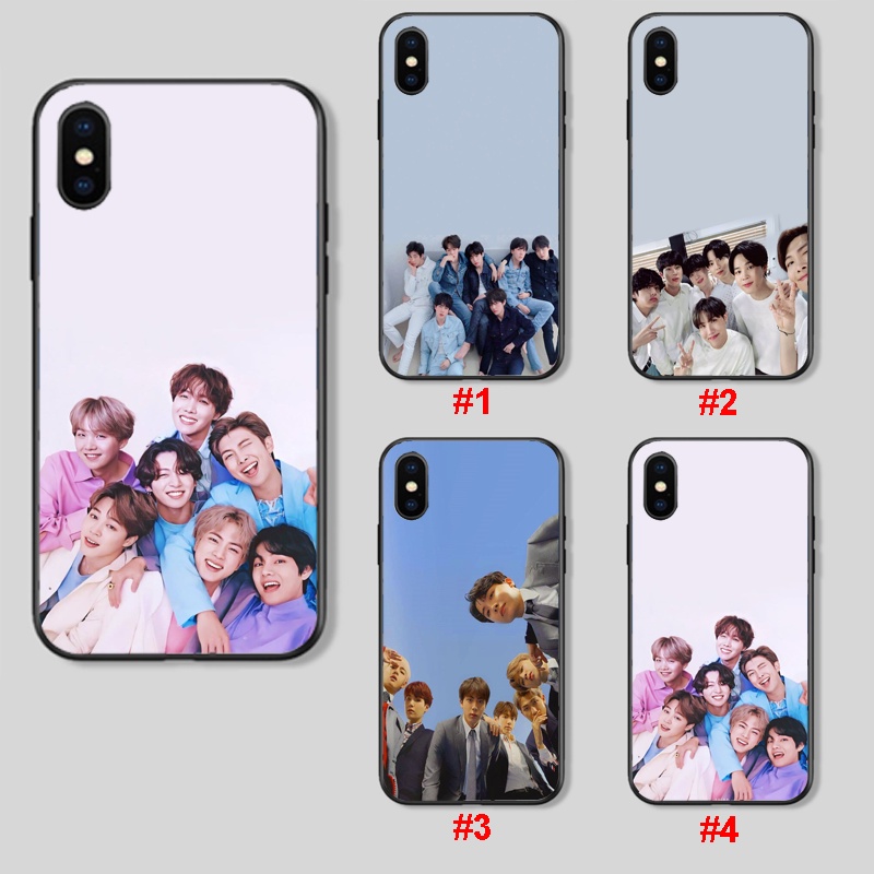 Ốp Điện Thoại Cho OPPO F11 / F11Pro / R19 / Find7 / Find7a / X9007 / X9006 / N3 / N5207 / N5209 / R1C / R1X / R8207 / R8206 / R8205
