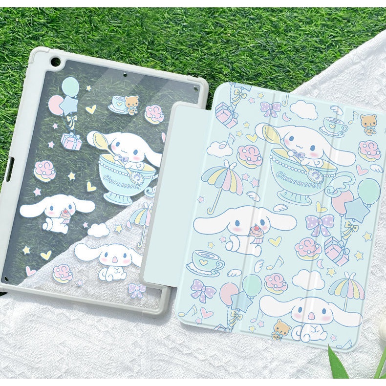 Ốp Máy Tính Bảng Acrylic Cho iPad Air 4 Gen7 / 8 / 9 iPad 10.5 Air3 Air4 / 5 10.9 9.7gen5 / 6 iPad gen10 Gen9 Gen8 10.2 Pro11 Pro12.9