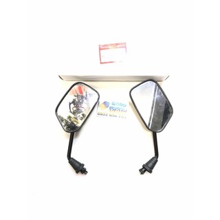 Kính Chiếu Hậu Zin Xe Drem MS3500