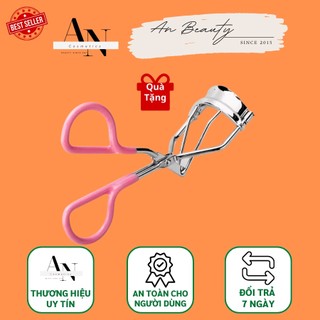 Dụng Cụ Bấm cong lông mi cho hàng mi cong dài lâu