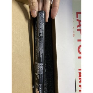 Pin Acer E5-573 (ZIN NEW 100%) E5-574 F5-571  AL15A32 4ICR17,3-574G E5-422 E5-472 E5-522 E5-532, E5-473, E5-553