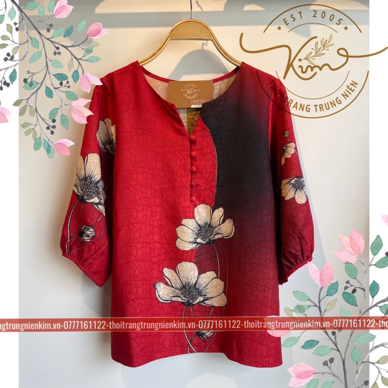 Sét lụa vân gấm