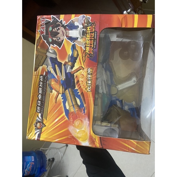 Mô hình bắn bi pinball legend chim lv3