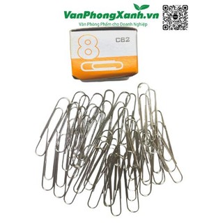 Ghim cài Van Son C82 (1 hộp)