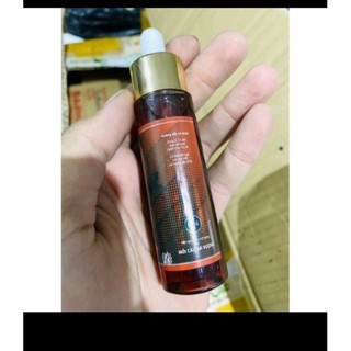 Hương liệu ngâm ốc b66