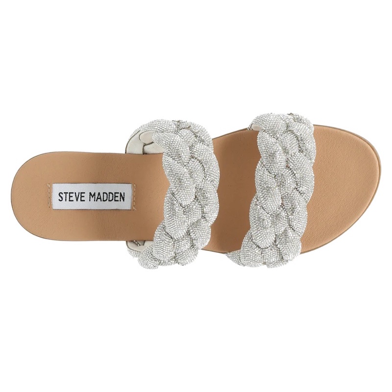 Dép Steve Madden Dolay Sandal