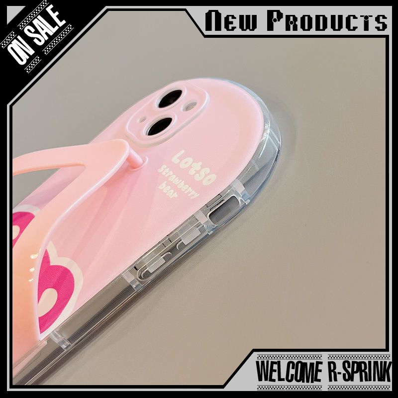 Ốp Điện Thoại Cho Iphone 6 / 7 / 7PLUS / 8 / XS / XR / XSMAX / 11 / 11PROMAX / 12 / 12pro / 12promax / 13PRO / 13PROMAX / 13 / 14PRO / 14PROMAX / 14PROMAX