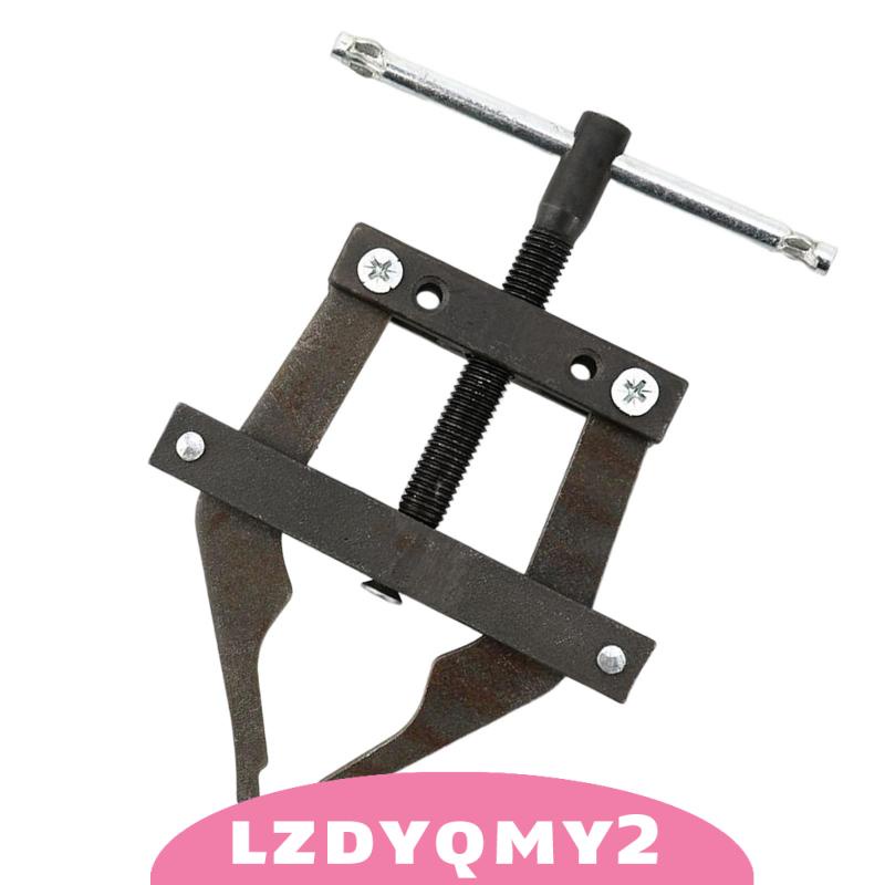 Dụng Cụ Sửa Chữa Dây Xích Xe Máy ATV Bằng Thép