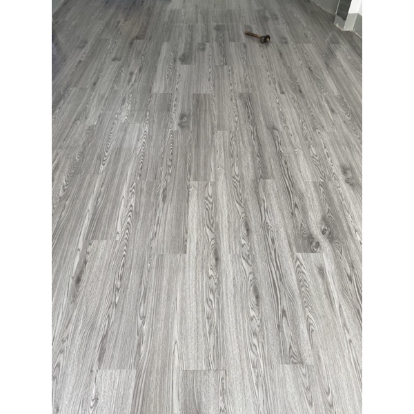 COMBO 1m Vuông SÀN NHỰA VÂN GỖ HNC FLOOR  Màu 20