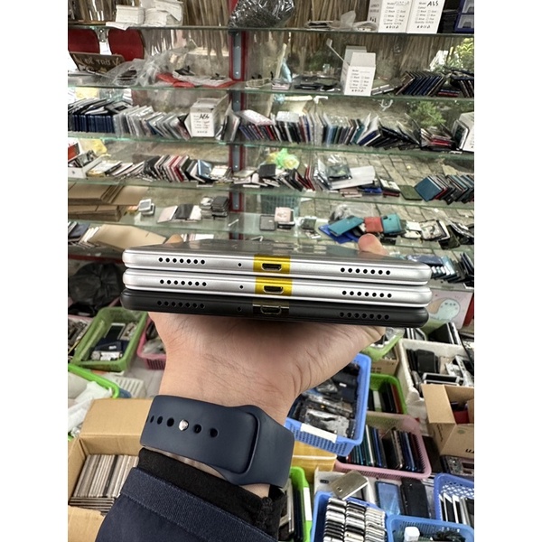 máy tính bảng samsung tab A8 T295 32GB màn hình 8inch | BigBuy360 - bigbuy360.vn