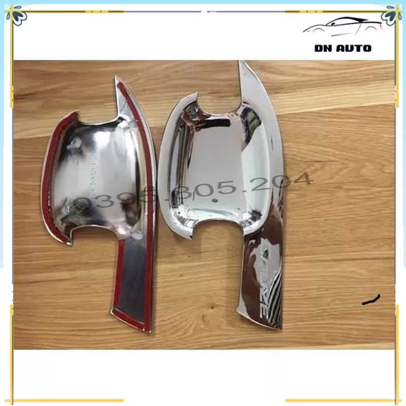 Tay hõm cho xe Cruze 2012 hàng new