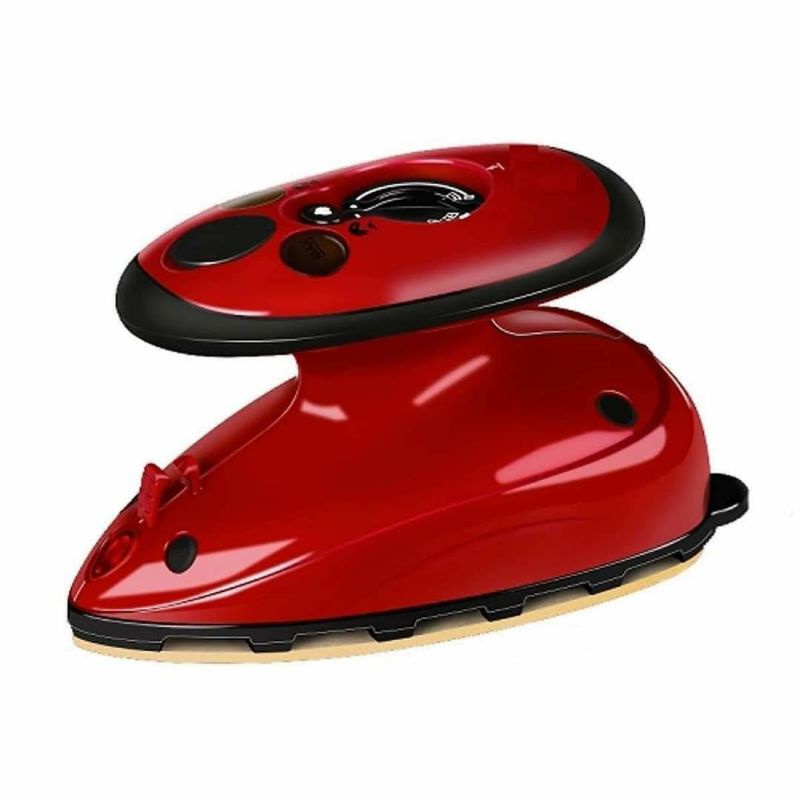 🇩🇪 🇩🇪BÀN LÀ MINI LIVMOM FROM KOREA siêu tiện 👍