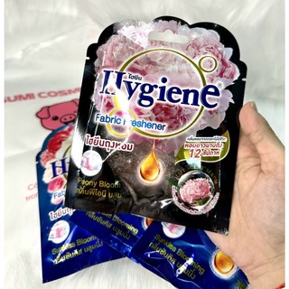 TÚI THƠM HYGIENE (THÁI)