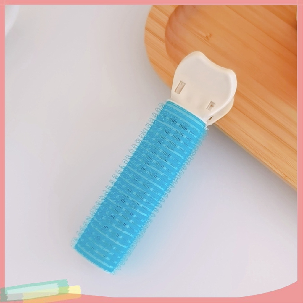 llll-Kẹp Tóc Nữ Tạo Kiểu Thời Trang Mùa Hè