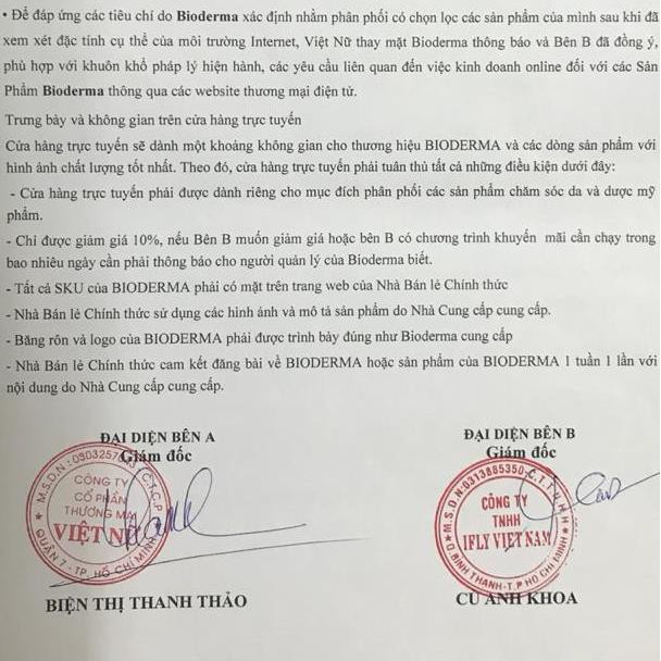 Sữa rửa mặt cho da dầu, mụn Bioderma Sebium Cleansing Foaming Gel 200ml - Dược Phẩm Việt