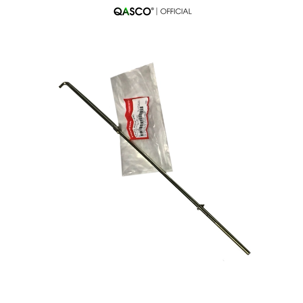 Thanh kéo phanh sau HONDA Dùng chung các dòng xe số