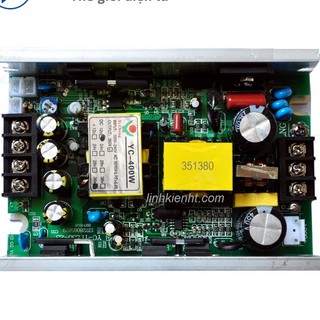 Nguồn đèn beam nguồn beam 230 linh kiện nguồn led beam 230 380v-36v/28v/24v-12v