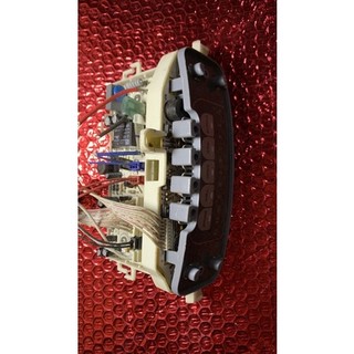 Mạch nồi điện tử board mạch nồi Hãng Sharp