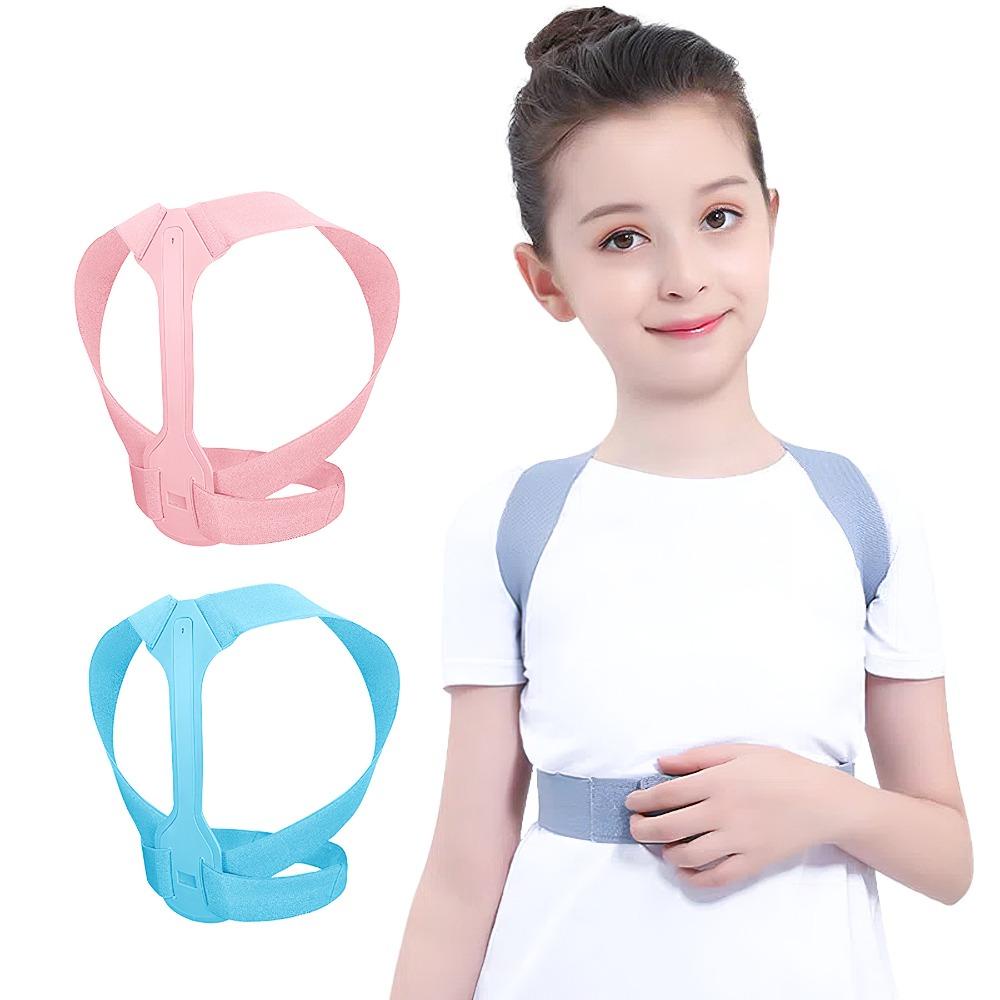 LLOYD Đai Đeo Điều Chỉnh Tư Thế Vai Cho Bé