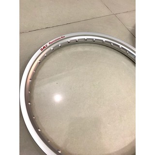 Niềng DALE Size 1.4 Hoặc 1.6 Cho Xe Máy (1 Cái)