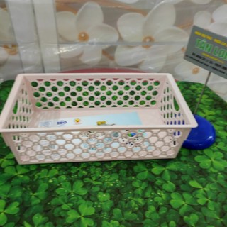 KHAY NHẬT BẢN LỚN (VIỆT NHẬT) No.5691