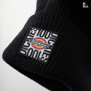 Nón len Dickies, 100th Anniversary Beanie
