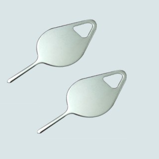 Que chọc Sim cho các dòng điện thoại