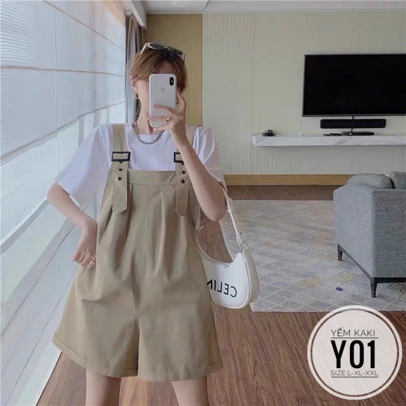 QUẦN ĐÙI YẾM 2 DÂY BIGSIZE BẢNG TO ĐỦ MÀU ĐEN/ XANH/NUDE CÁ TÍNH