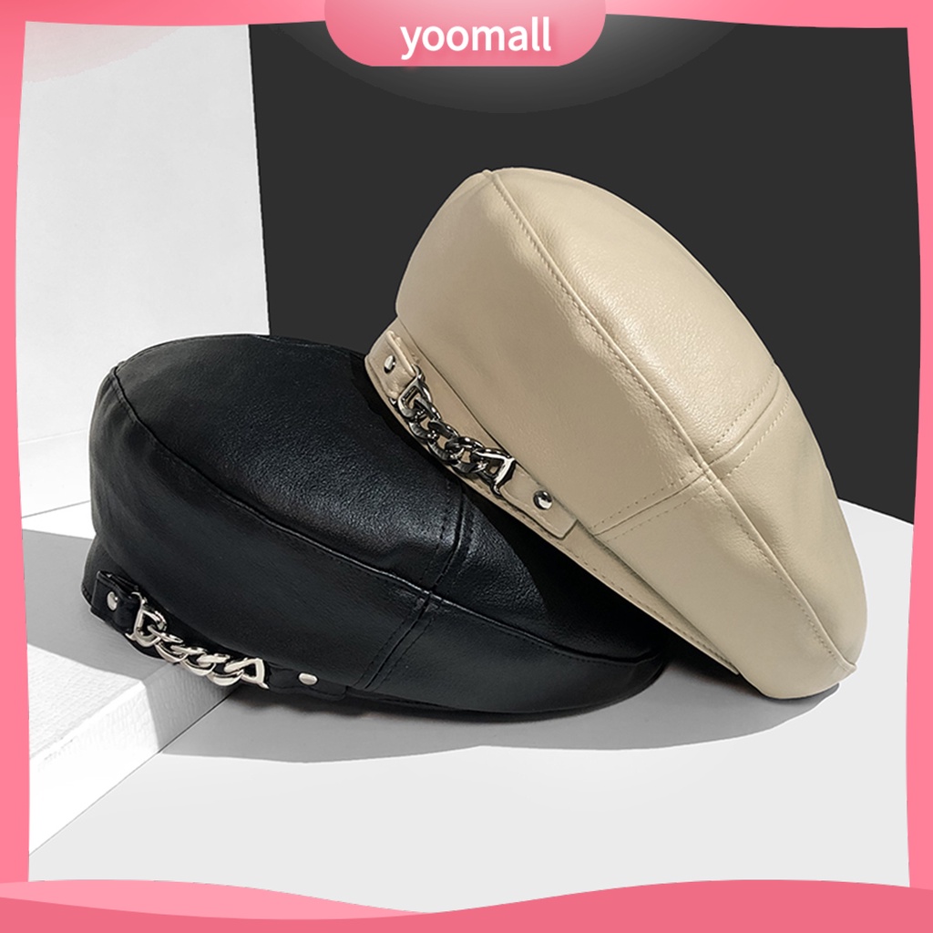 1 Đôi Găng Tay Lông Giữ Ấm Thoải Mái Dễ Mang Theo Cho Nữ