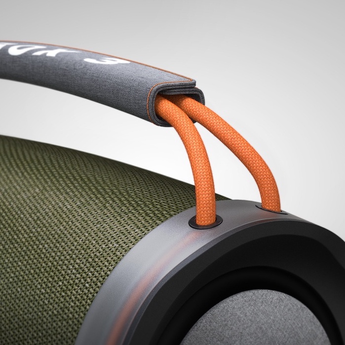 Loa Bluetooth Công Suất Lớn Loa Bluetooth JBL BoomBox x3 Pro Thế Hệ